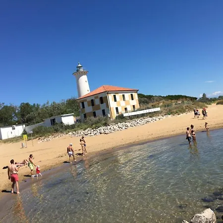 Angela * Bibione